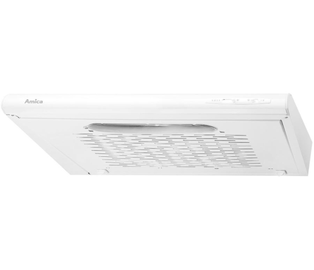 AMICA OSC5111W - 373947 - zdjęcie 5